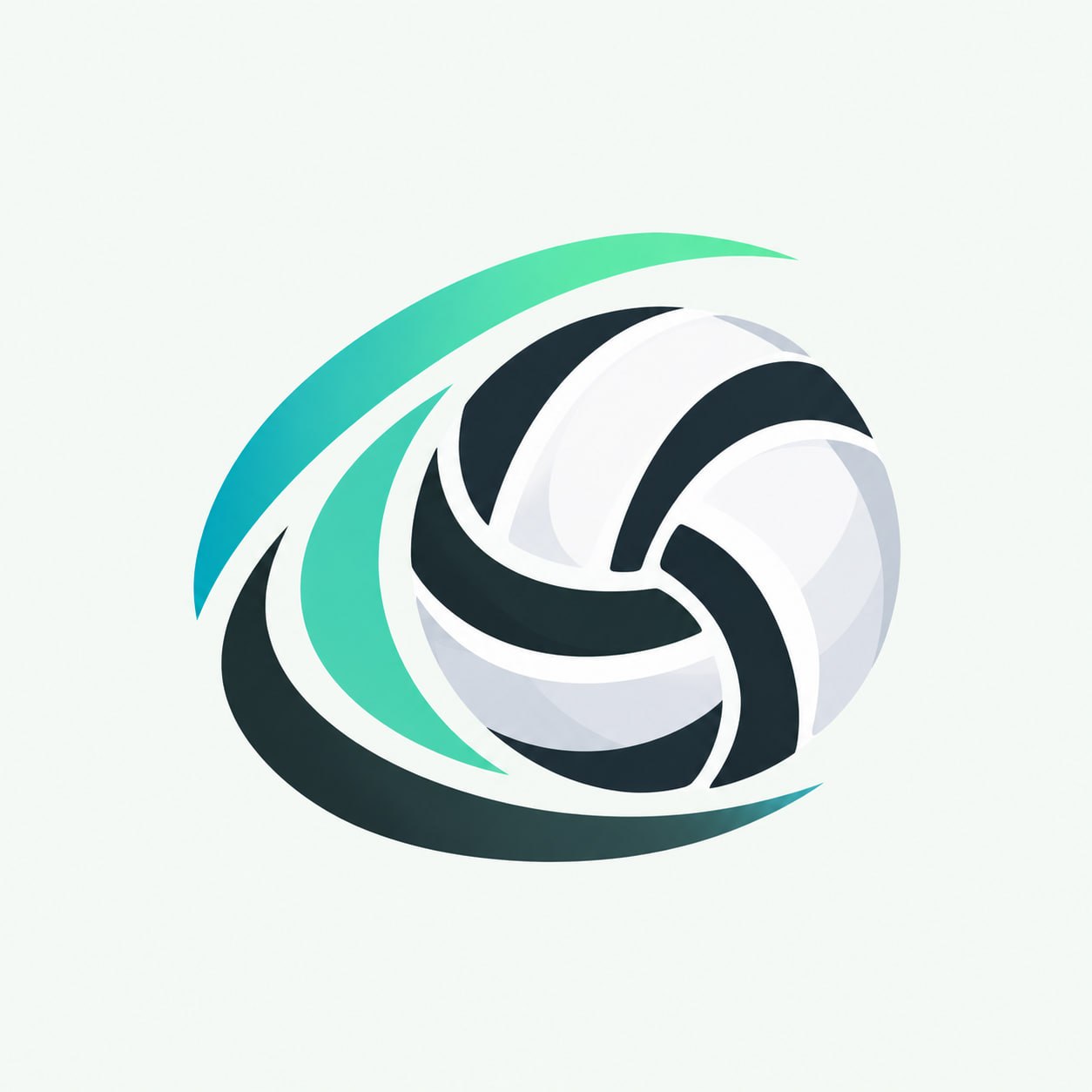 ดูวอลเลย์บอล